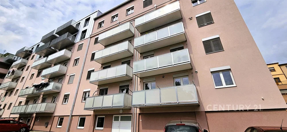 Ostatní