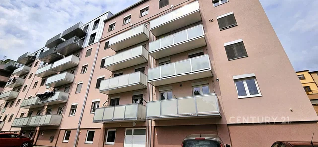 Ostalo