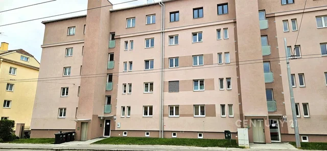 Ostalo