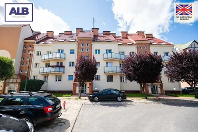 Ostatní