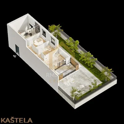 Ostale