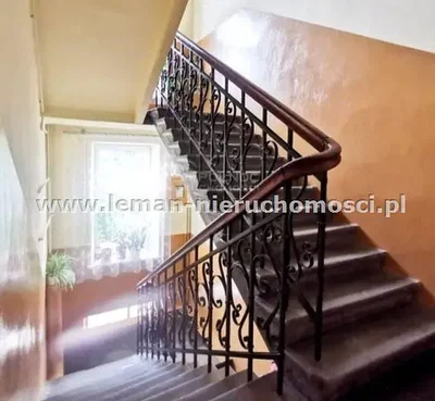 Ostalo