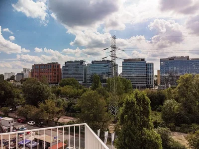 Outro