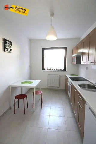Outro
