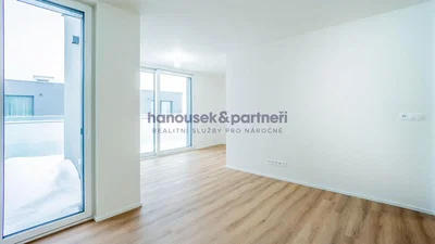 Άλλο