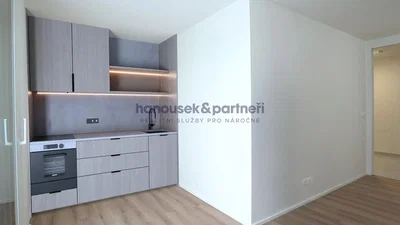 Άλλο