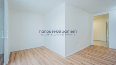 Άλλο