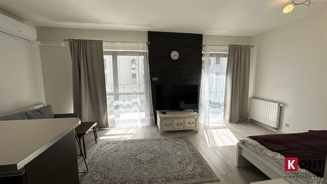 Diğer