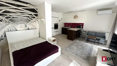 Ostalo