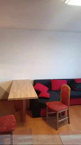 Άλλο