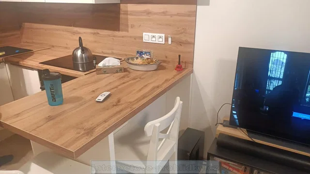 Άλλο