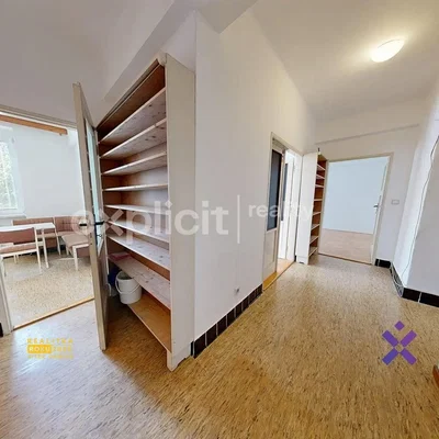 Altro