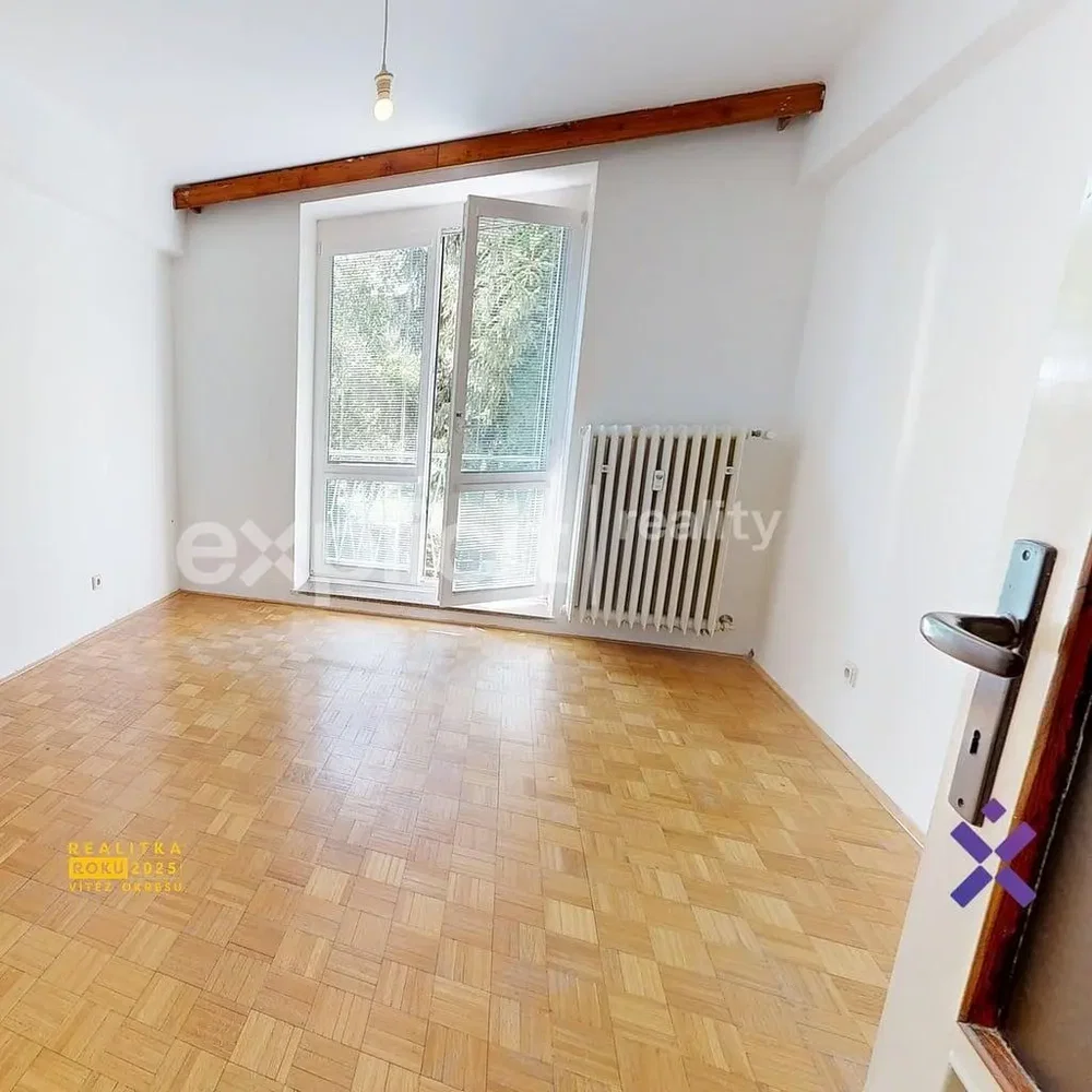 Altro