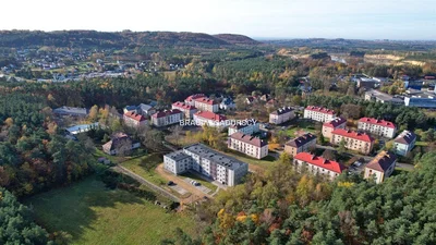 Sonstiges