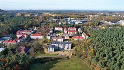Ostalo