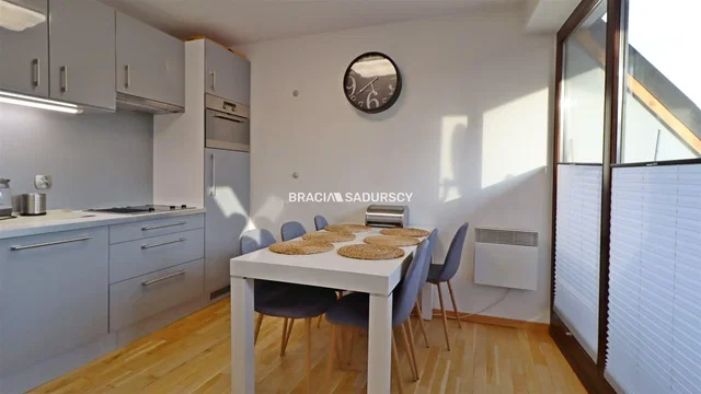 Outro