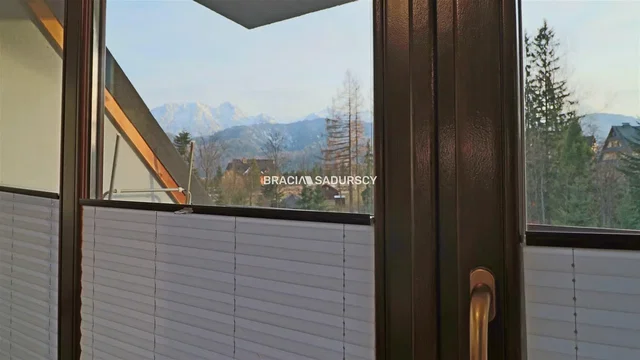 Outro