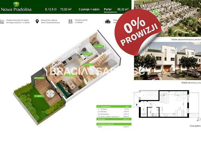 Sonstiges