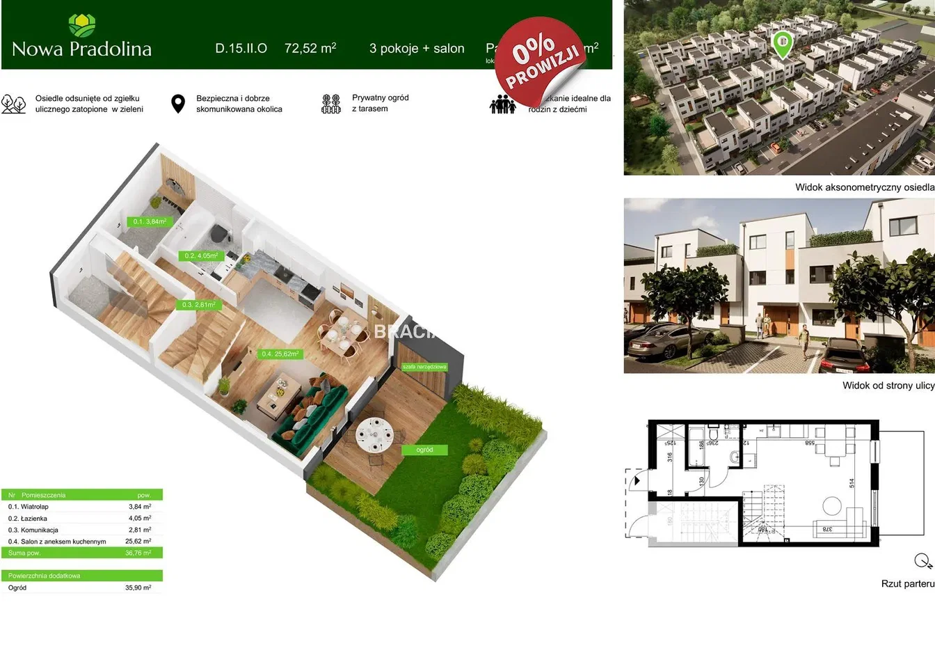 Outro
