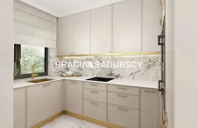 Ostalo