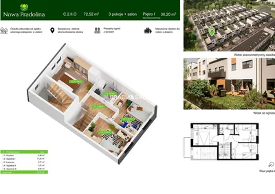 Overig