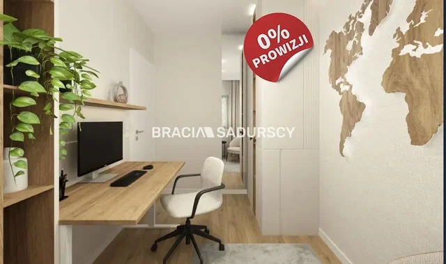 Overig