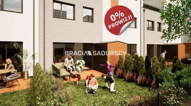 Overig