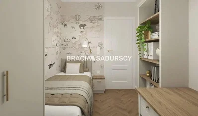 Ostalo