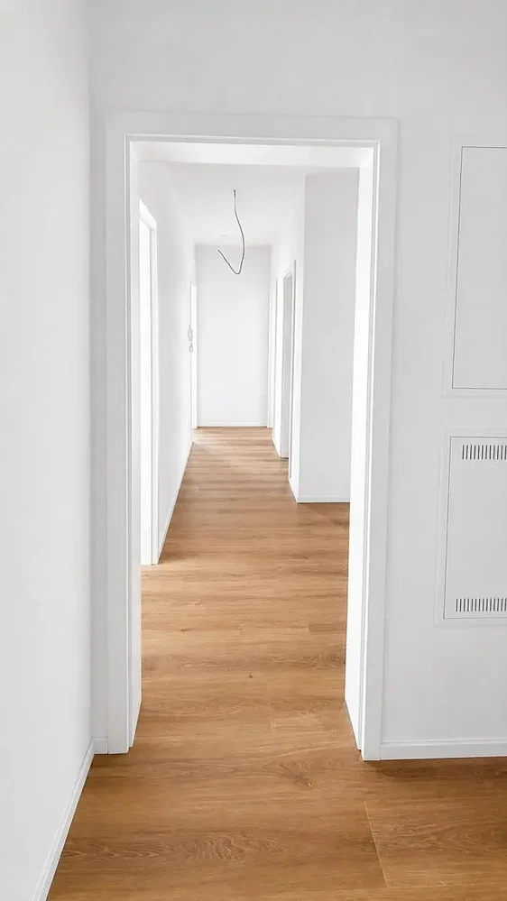 Altro
