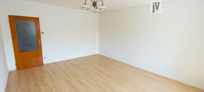 أخرى