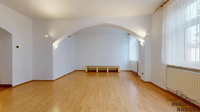 Άλλο