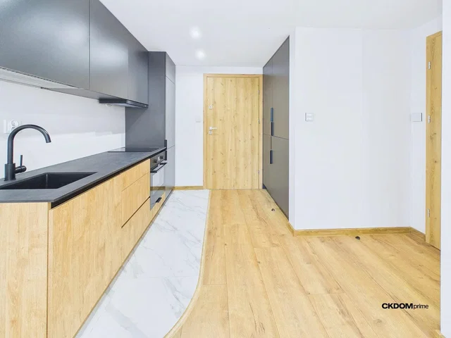 Outro