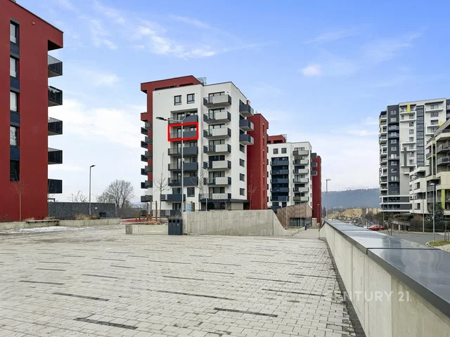 Άλλο