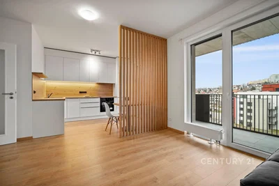 Overig