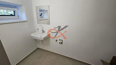 أخرى