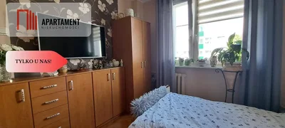 Остало