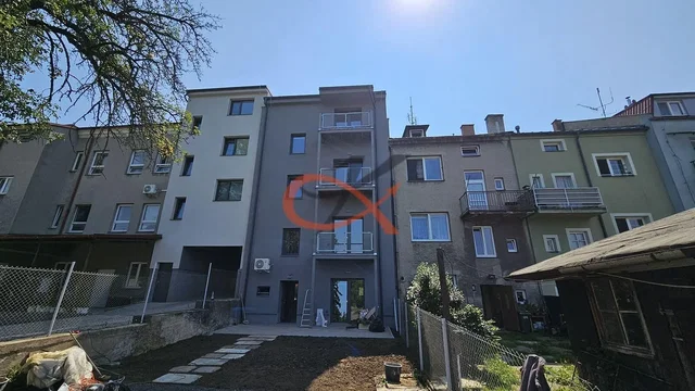 Άλλο