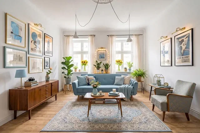 Diğer