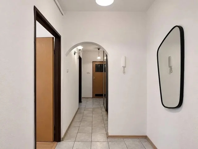 Άλλο