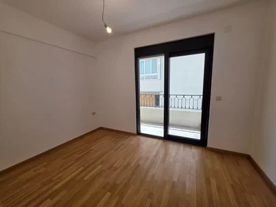Altro