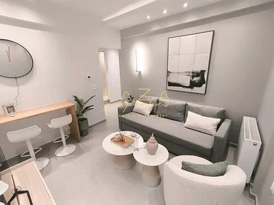 Ostale