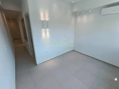 Ostatní
