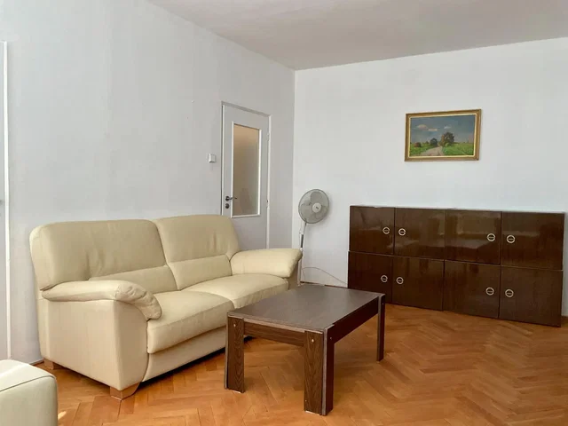 Ostatné