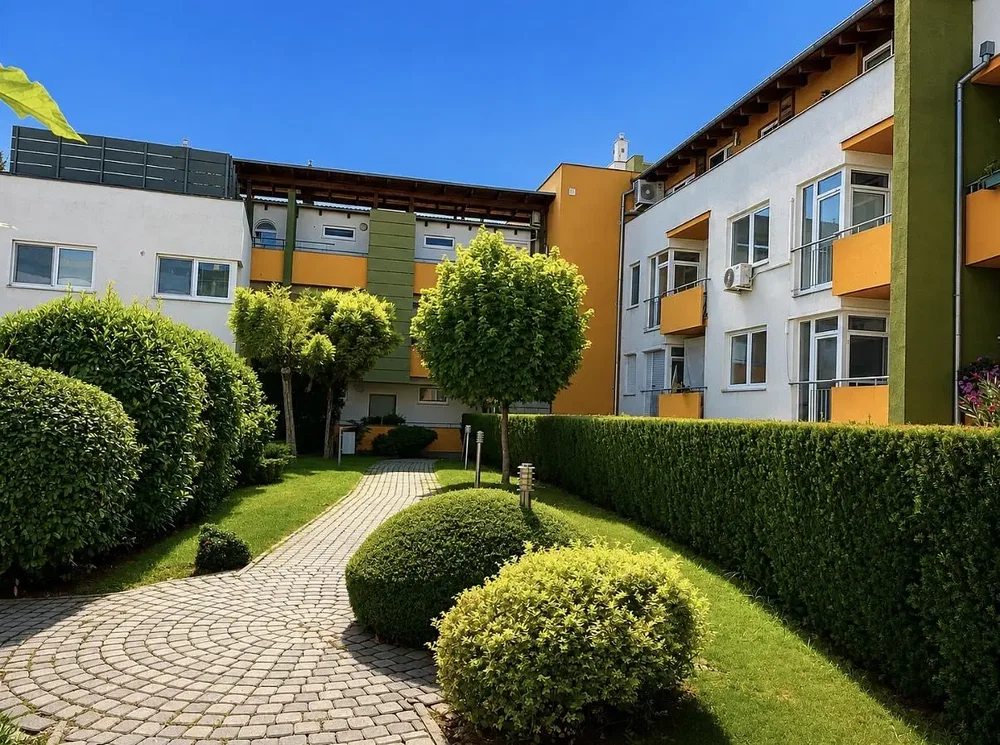 Άλλο