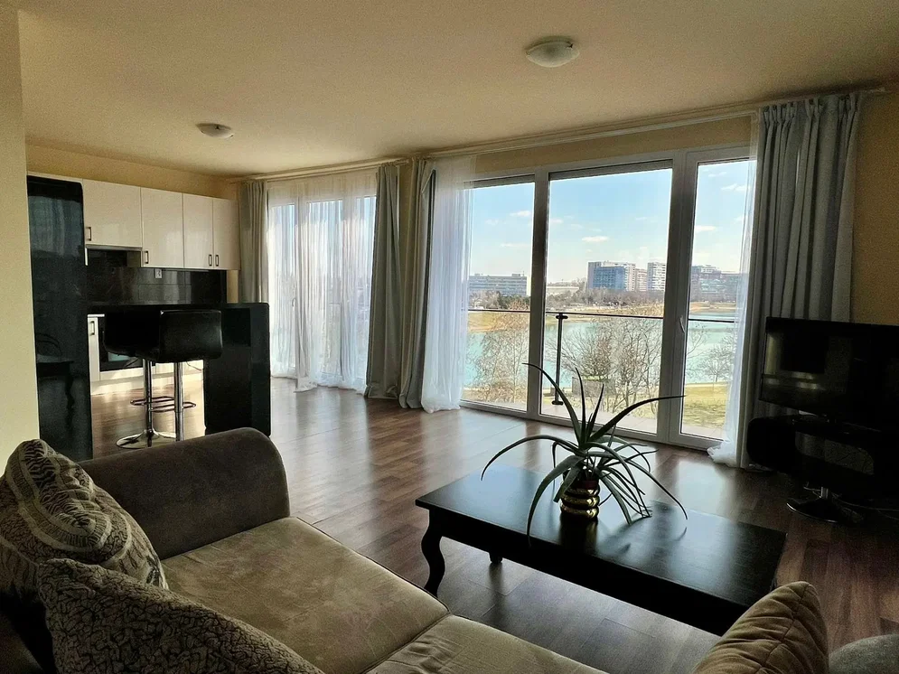 Άλλο