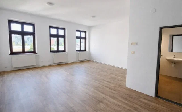 Άλλο
