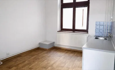 Altro