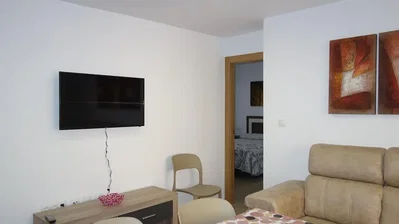 Altro
