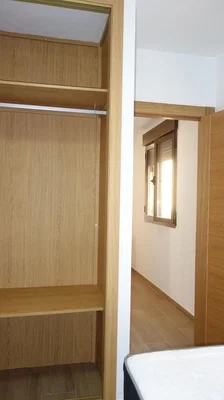 Altro