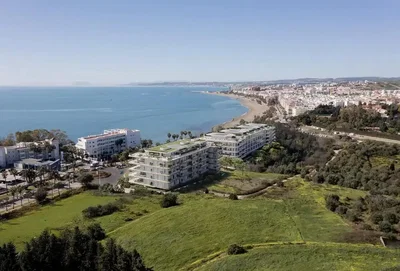 Outro